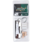 Standard Pool Cue Tip Repair Kit