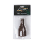 Tally Ball Shaker