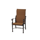 Florence Padded Sling
