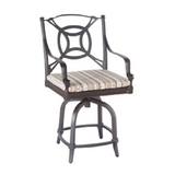 Isla Counter Height Stool