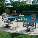 Ovation Padded Sling Dining