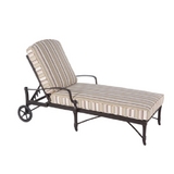 Isla Chaise Lounge