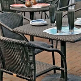 Poleau Dining