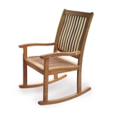 Comfort Rocker