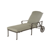 Berkshire Chaise Lounge