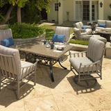 Avanti Dining