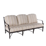Isla Deep Seating