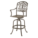 Bella Bar Stool