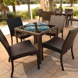 Porte Dining