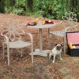 Lotus Dining