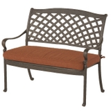 Berkshire Bench