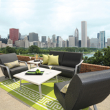 Airo 2 Deep Seating