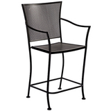 Amelie Balcony Stool