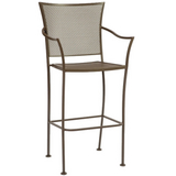 Amelie Bar Stool