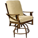 Arkadia Balcony Stool