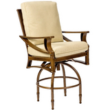 Arkadia Bar Stool