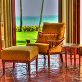 Arkadia Deep Seating