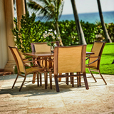 Arkadia Sling Dining