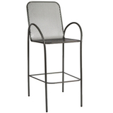 Avalon Bar Stool
