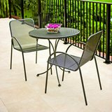 Avalon Bistro Set
