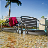 Baja Strap Deep Seating