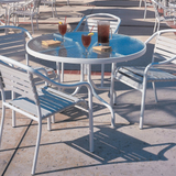 Baja Strap Dining