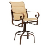 Belden Bar Stool