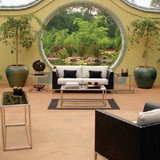 Cannes Deep Seating