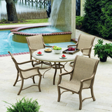 Carson Sling Dining