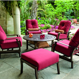 Cortland Cushion Deep Seating
