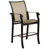Cortland Flex Bar Stool