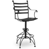 Del Rio Bar Stool