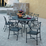 Delphi Dining