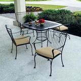 Easton - Dining