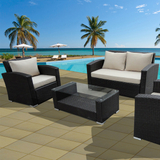 Florida Keys Wicker