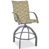 Florida Sling Bar Stool
