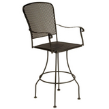 Fullerton Bar Stool