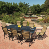 Grand Terrace Sling