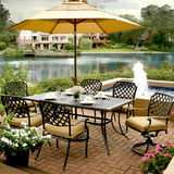 Heritage Dining
