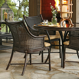 Kipling - Dining