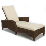 Lauren Chaise Lounge