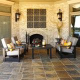 Leeward Deep Seating