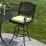 Long Cove Bar Stool