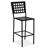 Manhattan Bar Stool