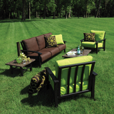 Midtown Deep Seating
