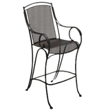 Modesto - Bar Stool