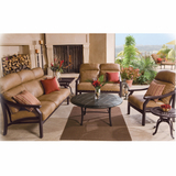 Mondovi Deep Seating