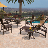 Mondovi Sling Dining