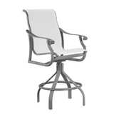 Montreux Sling Bar Stool