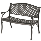 Newport Bench